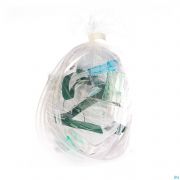 Airlife Set Aerosol Kinderen - Detail 1