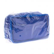 Appeg Cold Pack Insuline - Detail 1