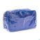 Appeg Cold Pack Pour Le Transport D'insuline - Vue détail 1