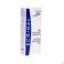 Ecrinal Gel Emollient Cuticules Nf Tbe 10ml 20205