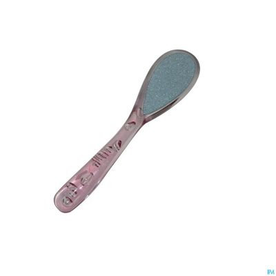 Pharmex Voetrasp Roze