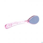 Pharmex Rape Pour Les Pieds Rose - Vue détail 1