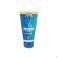 Akileine Blauw Voetcreme Peeling Tube 75ml 102050