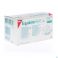 Tegaderm Roll 3M Film Transparent 10 Cm X 10 M - Vue détail 1
