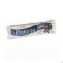 Qnt Easy Body Reep Chocolade 20G - Detail 1