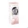 A-Derma Aderma Sensiphase Ar Creme 40 ml - Vue détail 1