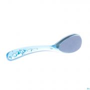 Pharmex Voetrasp Blauw - Detail 1