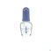 Ecrinal Vernis Amer Pour Les Ongles Ronges 10 ml - Produit 1