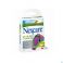 Nexcare 3M Comfort Strip 360° Color (20) - Vue détail 1