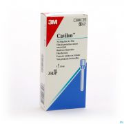 Cavilon 3M Film 5 X 1 ml - Vue détail 1