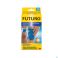 Futuro Cold-Hot Pack + Housse - Vue détail 1