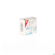 Micropore 3M 2,5 Cm X 5 M Recharge - Vue détail 1