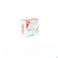 Micropore 3M Tape Refill 25,0Mmx5M Rol 1 1530P-1S - Detail 1