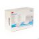 Micropore 3M 25,0Mmx9,1M Nieuwe Dispenser 1530P-1D - Detail 2