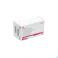 Medipore H 3M Perforated 10Cmx5M Rol 1 2864P-S - Detail 1