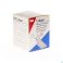 Coban 3M Rekverband Tan 7,5Cmx4,57M Rol 1 1583P - Detail 2