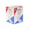 Coban 3M Rekverband Tan 7,5Cmx4,57M Rol 1 1583P - Detail 1