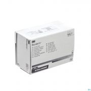 Blenderm 3M Occlusif Transp 25Mmx4,57M 12 1525-1 - Detail 1