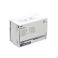 Blenderm 3M 25 Mm X 4,57M Occlusif Transparent (12) - Vue détail 1
