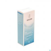 Weleda Milde Reinigingsmelk 100Ml - Detail 1