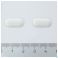 Eurogenerics Paracetamol Eg Comprimes 100 X 500 mg - Aspect 1