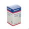 Bsn Medical Acrylastic 2,5Mx10Cm 241000 - Detail 2