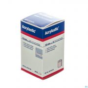 Bsn Medical Acrylastic 2,5 M X 10 Cm - Vue détail 1