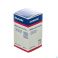 Bsn Medical Acrylastic 2,5Mx10Cm 241000 - Detail 1