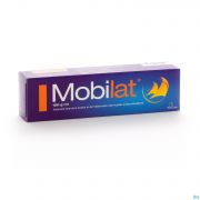 Neocare Mobilat gel 100G - Detail 1