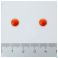 Eurogenerics Sulfarlem S 25 60 Comprimes - Aspect 1