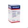 Bsn Medical Tensoplast Band. 10Cmx2,75M 7154700 - Detail 1