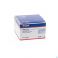 Bsn Medical Strappal Indiv. 4,0Cmx10M 1 7149200 - Detail 2