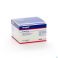 Bsn Medical Strappal Indiv. 4,0Cmx10M 1 7149200 - Detail 1