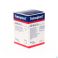 Bsn Medical Tensoplast Band. 7,5 Cm X 2,75 M - Vue détail 1