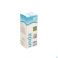 Unda Complexe N37 20Ml Unda - Detail 1