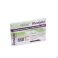 Vitanza Hq Resisto Boost Capsules 9 X 450 mg - Vue détail 1