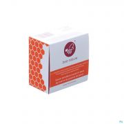 Bee Nature Zeepbar 100G - Detail 1