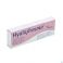 Memidis Pharma Hyalofemme Vaginale gel + Applicator Tube 30G - Detail 1