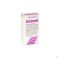 Allergan Cellumed Oogdruppels 15Ml 92056Fh - Detail 1