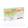 Vitanza Hq Duo Fit Blister Tabl 2X30 - Detail 1
