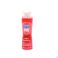 Durex Play Sweet Strawberry glijmiddel gel 50Ml - Detail 1