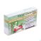 Vitanza Hq Care-Pol Blister Tabl Oblong 30 - Detail 1