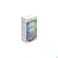 Abbvie Optive Fusion Ster Opl Fl 10Ml - Detail 1