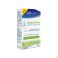 Opticalmax Hyaluron Plus 1X10Ml - Detail 1