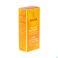 Weleda Massage Olie Calendula Fl 100ml
