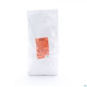 Nogluten Broodmix 5Kg 5765 Revogan - Detail 1