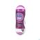 Durex Play Gel Massage 200ml