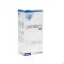 Pileje Cartimotil gel Tbe 125Ml - Detail 1