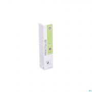 Pannoc Proctolub gel 30 ml - Vue détail 1
