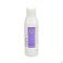 Pannoc Topiderm Massage Lotion 250Ml - Detail 1
